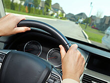 Рейтинг SUV по средневзвешенным ценам в ноябре