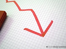 Мэрия Екатеринбурга отчиталась о сокращении расходов на пиар