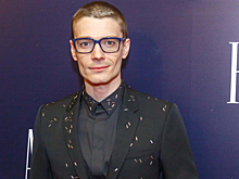 Максим Матвеев стал звездой зарубежных соцсетей и покорил иностранных юзеров: что происходит