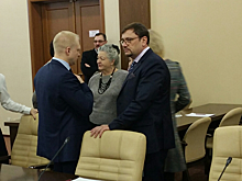 Новый региональный налог может поставить крест на малом бизнесе