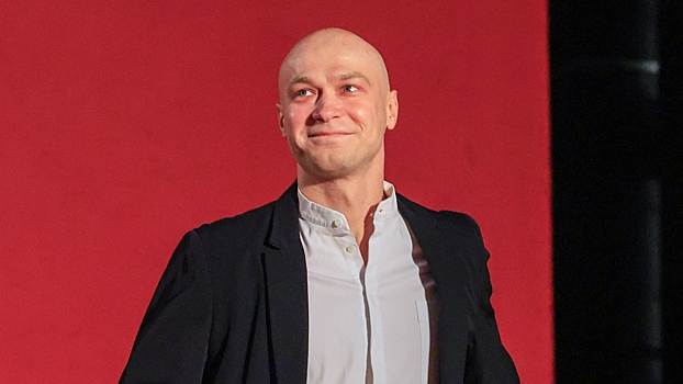 Почему кинокритики считают, что Юра Борисов не получит «Оскар»