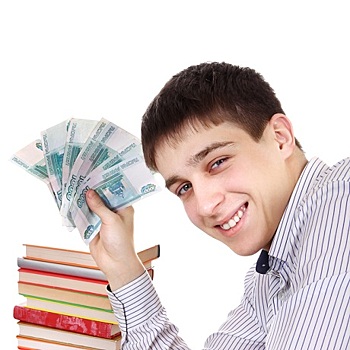 Совет Федерации одобрил закон об инвестиционном налоговом вычете по налогу на прибыль