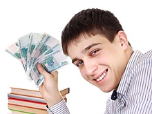 Совет Федерации одобрил закон об инвестиционном налоговом вычете по налогу на прибыль