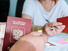 Россиян предупредили о новой мошеннической схеме при оформлении виз