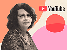 На YouTube-канале Chips Journal вышло новое видео с советами Людмилы Петрановской