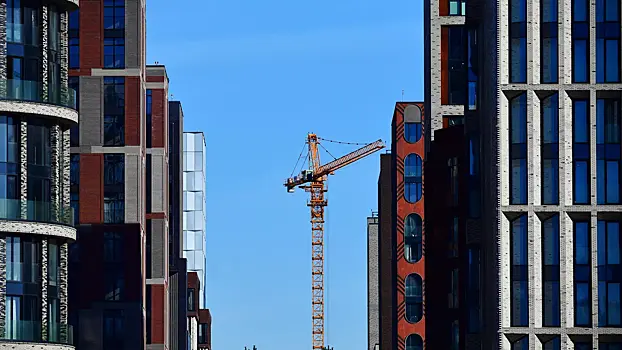 Стали известны сроки снижения ипотечных ставок в России