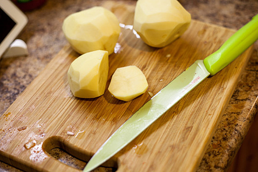 Меры профилактики кишечных инфекций в быту перечислили эксперты Роспотребнадзора