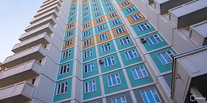 Эксперты посоветовали москвичам отложить покупку квартир на 2-3 года