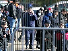 Гопников и насильников среди "понаехавших" вычислят по ДНК