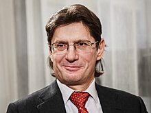 Черданцев заявил, что владелец «Краснодара» Галицкий стал ему напоминать Федуна