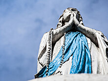 Врачи не смогли объяснить: 5 случаев исцеления, которые потрясли науку