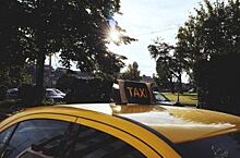 Такси на тот свет. Почему в Нижнем Новгороде таксисты избили пассажира