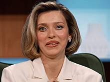 Тодоренко угостила знакомого чаем и чуть не убила его