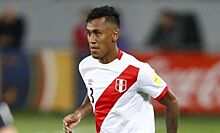 "Сельта" заключила долгосрочный контракт с хавбеком сборной Перу