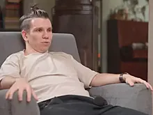 JotM о знаменитом 322-матче: больше на Dread были подозрения на Furion, потому что он фидил жестко