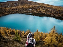 В Белгородской галерее фотоискусства им. Собровина расскажут о секретах travel-фотографии