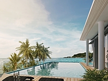 Карибские острова: ТОП-5 локаций для отдыха и второго паспорта у богатых россиян