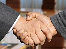 Россия и Беларусь будут активнее сотрудничать в спортивной сфере