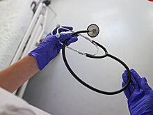 Врачи в российском регионе записывали на прием друг друга, чтобы отдохнуть в праздники