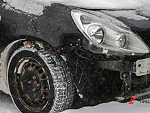 Дело о семи погибших в ДТП под Самарой передали в Следком