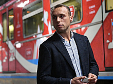 Капитан «Спартака» назвал Урганта «топовым чудаком»