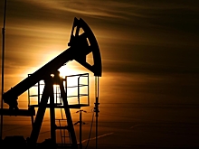 В ОПЕК+ приняли Бразилию и договорились о сокращениях добычи нефти