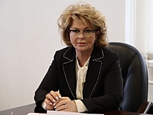 Мэр Ярославля изолировал своего заместителя