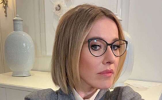 Кадры недели: Собчак приехала к Бондарчуку без мужа, Шаляпин представил новую подругу