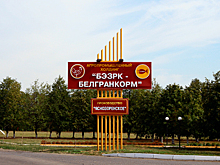 Тайская CP Foods может приобрести белгородский холдинг «БЭЗРК-Белгранкорм»
