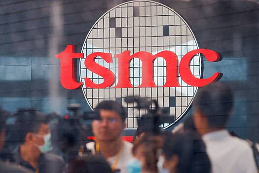 Спрос на искусственный интеллект обеспечил техногиганту рекордную прибыль