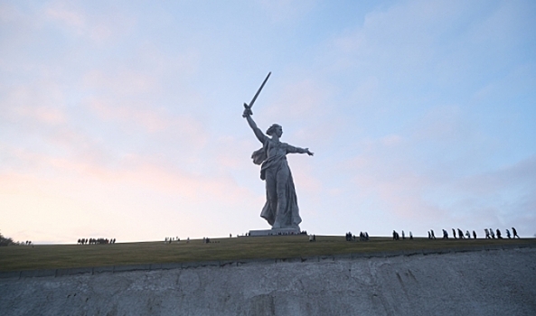 В Волгограде оценили меры поддержки промышленности и ТЭК