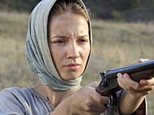 Как погибла последняя женщина-вор в законе Аглая Демидова