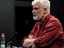 Д.Брусникина похоронят 13 августа на Троекуровском кладбище