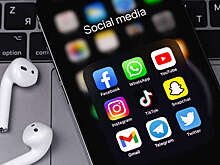 WSJ: Meta планирует создать аналог Twitter на базе Instagram