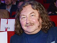 Дзюник предположил, почему дочь Николаева не добилась успеха на сцене