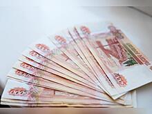 Более 40 млн рублей направили на выплаты приемным семьям в Забайкалье
