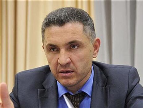 Дело экс-министра транспорта Пивкина отправилось в суд