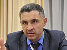 Дело экс-министра транспорта Пивкина отправилось в суд