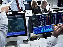 ЦБ РФ рекомендовал не начислять неквалифицированным инвесторам проценты за долги