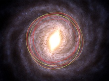 Астрономы предположили существование сверхцивилизации на примере 3I/ATLAS