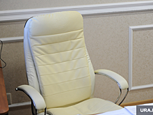 Городской культурный центр Сургута возглавил Владимир Веснин