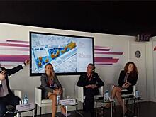 MIPIM-2017: Группа ПСН выводит на рынок новый проект