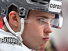 СКА выиграл десятый матч в КХЛ подряд