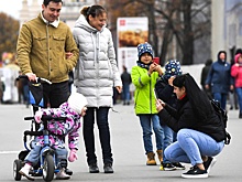 Пенсии и пособия: в ГД напомнили, какие выплаты положены россиянам в 2025 году