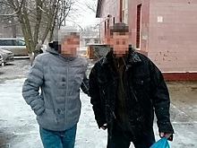 Под Ростовом задержали нарушителей запрета на запуск фейерверков