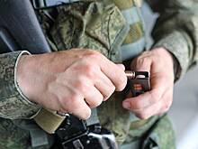 Фестиваль армейской культуры «Аванпост» пройдет в Москве с 24 по 31 мая