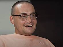 Гуф анонсировал запуск нового музыкального лейбла с владельцем клинники