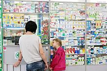 Эксперт: Одна из причин падения продаж лекарственных средств – жадность аптек