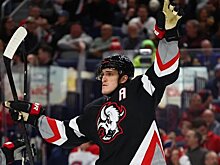 «Баффало» выиграл 15 из 17 последних матчей и идет на 6-м месте на Востоке. Тейдж Томпсон набрал 3+2 в игре с «Монреалем»