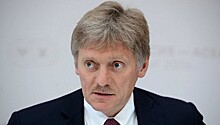 Кремль рассказал о целях «нормандской встречи»